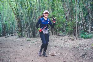 BIB: 3653
                            <button type="button" onclick="openModal(4470739)" class="btn btn-primary btn-sm float-right btn-popup" data-toggle="modal" data-target=".modal-high-quality">
                        <i class="fas fa-shopping-cart"></i> Add to Cart
                    </button>
                                            <button type="button" onclick="isThisMe(4470739, true)" class="btn btn-success btn-sm float-right btn-popup btn-isme hidden" data-toggle="tooltip" data-placement="bottom" title="นี่คือรูปของคุณใช่ไหม คลิกที่นี่เพื่อเอาเข้าอัลบั้ม">
                        <i class="fas fa-plus"></i> Add to album
                    </button>
                    <button type="button" onclick="isThisMe(4470739, false)" class="btn btn-warning btn-sm float-right btn-popup btn-isnotme hidden">
                        <i class="fas fa-ban"></i> Remove from album
                    </button>