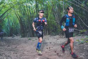 BIB: 3719, 343
                            <button type="button" onclick="openModal(4423410)" class="btn btn-primary btn-sm float-right btn-popup" data-toggle="modal" data-target=".modal-high-quality">
                        <i class="fas fa-shopping-cart"></i> Add to Cart
                    </button>
                                            <button type="button" onclick="isThisMe(4423410, true)" class="btn btn-success btn-sm float-right btn-popup btn-isme hidden" data-toggle="tooltip" data-placement="bottom" title="นี่คือรูปของคุณใช่ไหม คลิกที่นี่เพื่อเอาเข้าอัลบั้ม">
                        <i class="fas fa-plus"></i> Add to album
                    </button>
                    <button type="button" onclick="isThisMe(4423410, false)" class="btn btn-warning btn-sm float-right btn-popup btn-isnotme hidden">
                        <i class="fas fa-ban"></i> Remove from album
                    </button>