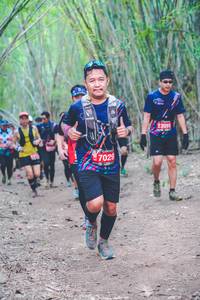 BIB: 2091, 7029
                            <button type="button" onclick="openModal(4476784)" class="btn btn-primary btn-sm float-right btn-popup" data-toggle="modal" data-target=".modal-high-quality">
                        <i class="fas fa-shopping-cart"></i> Add to Cart
                    </button>
                                            <button type="button" onclick="isThisMe(4476784, true)" class="btn btn-success btn-sm float-right btn-popup btn-isme hidden" data-toggle="tooltip" data-placement="bottom" title="นี่คือรูปของคุณใช่ไหม คลิกที่นี่เพื่อเอาเข้าอัลบั้ม">
                        <i class="fas fa-plus"></i> Add to album
                    </button>
                    <button type="button" onclick="isThisMe(4476784, false)" class="btn btn-warning btn-sm float-right btn-popup btn-isnotme hidden">
                        <i class="fas fa-ban"></i> Remove from album
                    </button>