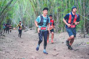 BIB: 7261, 7042, 7246
                            <button type="button" onclick="openModal(4472015)" class="btn btn-primary btn-sm float-right btn-popup" data-toggle="modal" data-target=".modal-high-quality">
                        <i class="fas fa-shopping-cart"></i> Add to Cart
                    </button>
                                            <button type="button" onclick="isThisMe(4472015, true)" class="btn btn-success btn-sm float-right btn-popup btn-isme hidden" data-toggle="tooltip" data-placement="bottom" title="นี่คือรูปของคุณใช่ไหม คลิกที่นี่เพื่อเอาเข้าอัลบั้ม">
                        <i class="fas fa-plus"></i> Add to album
                    </button>
                    <button type="button" onclick="isThisMe(4472015, false)" class="btn btn-warning btn-sm float-right btn-popup btn-isnotme hidden">
                        <i class="fas fa-ban"></i> Remove from album
                    </button>