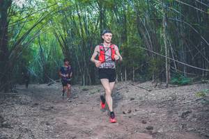 BIB: 3275
                            <button type="button" onclick="openModal(4422854)" class="btn btn-primary btn-sm float-right btn-popup" data-toggle="modal" data-target=".modal-high-quality">
                        <i class="fas fa-shopping-cart"></i> Add to Cart
                    </button>
                                            <button type="button" onclick="isThisMe(4422854, true)" class="btn btn-success btn-sm float-right btn-popup btn-isme hidden" data-toggle="tooltip" data-placement="bottom" title="นี่คือรูปของคุณใช่ไหม คลิกที่นี่เพื่อเอาเข้าอัลบั้ม">
                        <i class="fas fa-plus"></i> Add to album
                    </button>
                    <button type="button" onclick="isThisMe(4422854, false)" class="btn btn-warning btn-sm float-right btn-popup btn-isnotme hidden">
                        <i class="fas fa-ban"></i> Remove from album
                    </button>