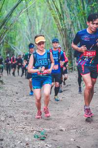 BIB: 2671
                            <button type="button" onclick="openModal(4472126)" class="btn btn-primary btn-sm float-right btn-popup" data-toggle="modal" data-target=".modal-high-quality">
                        <i class="fas fa-shopping-cart"></i> Add to Cart
                    </button>
                                            <button type="button" onclick="isThisMe(4472126, true)" class="btn btn-success btn-sm float-right btn-popup btn-isme hidden" data-toggle="tooltip" data-placement="bottom" title="นี่คือรูปของคุณใช่ไหม คลิกที่นี่เพื่อเอาเข้าอัลบั้ม">
                        <i class="fas fa-plus"></i> Add to album
                    </button>
                    <button type="button" onclick="isThisMe(4472126, false)" class="btn btn-warning btn-sm float-right btn-popup btn-isnotme hidden">
                        <i class="fas fa-ban"></i> Remove from album
                    </button>