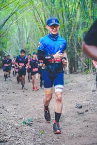 BIB: 
                            <button type="button" onclick="openModal(4471060)" class="btn btn-primary btn-sm float-right btn-popup" data-toggle="modal" data-target=".modal-high-quality">
                        <i class="fas fa-shopping-cart"></i> Add to Cart
                    </button>
                                            <button type="button" onclick="isThisMe(4471060, true)" class="btn btn-success btn-sm float-right btn-popup btn-isme hidden" data-toggle="tooltip" data-placement="bottom" title="นี่คือรูปของคุณใช่ไหม คลิกที่นี่เพื่อเอาเข้าอัลบั้ม">
                        <i class="fas fa-plus"></i> Add to album
                    </button>
                    <button type="button" onclick="isThisMe(4471060, false)" class="btn btn-warning btn-sm float-right btn-popup btn-isnotme hidden">
                        <i class="fas fa-ban"></i> Remove from album
                    </button>