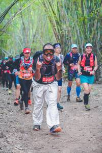 BIB: 727, 2307, 2620, 2341
                            <button type="button" onclick="openModal(4476308)" class="btn btn-primary btn-sm float-right btn-popup" data-toggle="modal" data-target=".modal-high-quality">
                        <i class="fas fa-shopping-cart"></i> Add to Cart
                    </button>
                                            <button type="button" onclick="isThisMe(4476308, true)" class="btn btn-success btn-sm float-right btn-popup btn-isme hidden" data-toggle="tooltip" data-placement="bottom" title="นี่คือรูปของคุณใช่ไหม คลิกที่นี่เพื่อเอาเข้าอัลบั้ม">
                        <i class="fas fa-plus"></i> Add to album
                    </button>
                    <button type="button" onclick="isThisMe(4476308, false)" class="btn btn-warning btn-sm float-right btn-popup btn-isnotme hidden">
                        <i class="fas fa-ban"></i> Remove from album
                    </button>