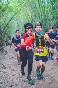 BIB: 1236, 2923, 2366
                            <button type="button" onclick="openModal(4476870)" class="btn btn-primary btn-sm float-right btn-popup" data-toggle="modal" data-target=".modal-high-quality">
                        <i class="fas fa-shopping-cart"></i> Add to Cart
                    </button>
                                            <button type="button" onclick="isThisMe(4476870, true)" class="btn btn-success btn-sm float-right btn-popup btn-isme hidden" data-toggle="tooltip" data-placement="bottom" title="นี่คือรูปของคุณใช่ไหม คลิกที่นี่เพื่อเอาเข้าอัลบั้ม">
                        <i class="fas fa-plus"></i> Add to album
                    </button>
                    <button type="button" onclick="isThisMe(4476870, false)" class="btn btn-warning btn-sm float-right btn-popup btn-isnotme hidden">
                        <i class="fas fa-ban"></i> Remove from album
                    </button>