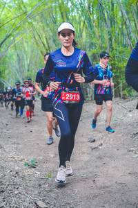 BIB: 2913
                            <button type="button" onclick="openModal(4471295)" class="btn btn-primary btn-sm float-right btn-popup" data-toggle="modal" data-target=".modal-high-quality">
                        <i class="fas fa-shopping-cart"></i> Add to Cart
                    </button>
                                            <button type="button" onclick="isThisMe(4471295, true)" class="btn btn-success btn-sm float-right btn-popup btn-isme hidden" data-toggle="tooltip" data-placement="bottom" title="นี่คือรูปของคุณใช่ไหม คลิกที่นี่เพื่อเอาเข้าอัลบั้ม">
                        <i class="fas fa-plus"></i> Add to album
                    </button>
                    <button type="button" onclick="isThisMe(4471295, false)" class="btn btn-warning btn-sm float-right btn-popup btn-isnotme hidden">
                        <i class="fas fa-ban"></i> Remove from album
                    </button>