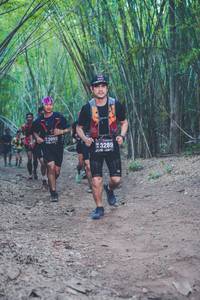 BIB: 3992, 3289, 
                            <button type="button" onclick="openModal(4424063)" class="btn btn-primary btn-sm float-right btn-popup" data-toggle="modal" data-target=".modal-high-quality">
                        <i class="fas fa-shopping-cart"></i> Add to Cart
                    </button>
                                            <button type="button" onclick="isThisMe(4424063, true)" class="btn btn-success btn-sm float-right btn-popup btn-isme hidden" data-toggle="tooltip" data-placement="bottom" title="นี่คือรูปของคุณใช่ไหม คลิกที่นี่เพื่อเอาเข้าอัลบั้ม">
                        <i class="fas fa-plus"></i> Add to album
                    </button>
                    <button type="button" onclick="isThisMe(4424063, false)" class="btn btn-warning btn-sm float-right btn-popup btn-isnotme hidden">
                        <i class="fas fa-ban"></i> Remove from album
                    </button>