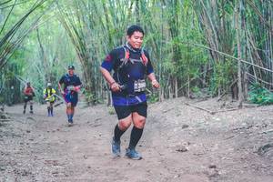 BIB: 3950
                            <button type="button" onclick="openModal(4470763)" class="btn btn-primary btn-sm float-right btn-popup" data-toggle="modal" data-target=".modal-high-quality">
                        <i class="fas fa-shopping-cart"></i> Add to Cart
                    </button>
                                            <button type="button" onclick="isThisMe(4470763, true)" class="btn btn-success btn-sm float-right btn-popup btn-isme hidden" data-toggle="tooltip" data-placement="bottom" title="นี่คือรูปของคุณใช่ไหม คลิกที่นี่เพื่อเอาเข้าอัลบั้ม">
                        <i class="fas fa-plus"></i> Add to album
                    </button>
                    <button type="button" onclick="isThisMe(4470763, false)" class="btn btn-warning btn-sm float-right btn-popup btn-isnotme hidden">
                        <i class="fas fa-ban"></i> Remove from album
                    </button>