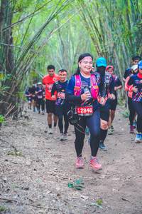 BIB: 2846
                            <button type="button" onclick="openModal(4471115)" class="btn btn-primary btn-sm float-right btn-popup" data-toggle="modal" data-target=".modal-high-quality">
                        <i class="fas fa-shopping-cart"></i> Add to Cart
                    </button>
                                            <button type="button" onclick="isThisMe(4471115, true)" class="btn btn-success btn-sm float-right btn-popup btn-isme hidden" data-toggle="tooltip" data-placement="bottom" title="นี่คือรูปของคุณใช่ไหม คลิกที่นี่เพื่อเอาเข้าอัลบั้ม">
                        <i class="fas fa-plus"></i> Add to album
                    </button>
                    <button type="button" onclick="isThisMe(4471115, false)" class="btn btn-warning btn-sm float-right btn-popup btn-isnotme hidden">
                        <i class="fas fa-ban"></i> Remove from album
                    </button>