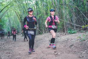 BIB: 225, 3222, , 
                            <button type="button" onclick="openModal(4470299)" class="btn btn-primary btn-sm float-right btn-popup" data-toggle="modal" data-target=".modal-high-quality">
                        <i class="fas fa-shopping-cart"></i> Add to Cart
                    </button>
                                            <button type="button" onclick="isThisMe(4470299, true)" class="btn btn-success btn-sm float-right btn-popup btn-isme hidden" data-toggle="tooltip" data-placement="bottom" title="นี่คือรูปของคุณใช่ไหม คลิกที่นี่เพื่อเอาเข้าอัลบั้ม">
                        <i class="fas fa-plus"></i> Add to album
                    </button>
                    <button type="button" onclick="isThisMe(4470299, false)" class="btn btn-warning btn-sm float-right btn-popup btn-isnotme hidden">
                        <i class="fas fa-ban"></i> Remove from album
                    </button>