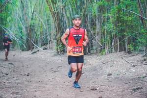 BIB: 2417
                            <button type="button" onclick="openModal(4471027)" class="btn btn-primary btn-sm float-right btn-popup" data-toggle="modal" data-target=".modal-high-quality">
                        <i class="fas fa-shopping-cart"></i> Add to Cart
                    </button>
                                            <button type="button" onclick="isThisMe(4471027, true)" class="btn btn-success btn-sm float-right btn-popup btn-isme hidden" data-toggle="tooltip" data-placement="bottom" title="นี่คือรูปของคุณใช่ไหม คลิกที่นี่เพื่อเอาเข้าอัลบั้ม">
                        <i class="fas fa-plus"></i> Add to album
                    </button>
                    <button type="button" onclick="isThisMe(4471027, false)" class="btn btn-warning btn-sm float-right btn-popup btn-isnotme hidden">
                        <i class="fas fa-ban"></i> Remove from album
                    </button>