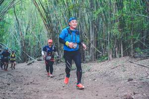 BIB: 287, 43750
                            <button type="button" onclick="openModal(4470328)" class="btn btn-primary btn-sm float-right btn-popup" data-toggle="modal" data-target=".modal-high-quality">
                        <i class="fas fa-shopping-cart"></i> Add to Cart
                    </button>
                                            <button type="button" onclick="isThisMe(4470328, true)" class="btn btn-success btn-sm float-right btn-popup btn-isme hidden" data-toggle="tooltip" data-placement="bottom" title="นี่คือรูปของคุณใช่ไหม คลิกที่นี่เพื่อเอาเข้าอัลบั้ม">
                        <i class="fas fa-plus"></i> Add to album
                    </button>
                    <button type="button" onclick="isThisMe(4470328, false)" class="btn btn-warning btn-sm float-right btn-popup btn-isnotme hidden">
                        <i class="fas fa-ban"></i> Remove from album
                    </button>