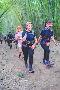 BIB: 
                            <button type="button" onclick="openModal(4476884)" class="btn btn-primary btn-sm float-right btn-popup" data-toggle="modal" data-target=".modal-high-quality">
                        <i class="fas fa-shopping-cart"></i> Add to Cart
                    </button>
                                            <button type="button" onclick="isThisMe(4476884, true)" class="btn btn-success btn-sm float-right btn-popup btn-isme hidden" data-toggle="tooltip" data-placement="bottom" title="นี่คือรูปของคุณใช่ไหม คลิกที่นี่เพื่อเอาเข้าอัลบั้ม">
                        <i class="fas fa-plus"></i> Add to album
                    </button>
                    <button type="button" onclick="isThisMe(4476884, false)" class="btn btn-warning btn-sm float-right btn-popup btn-isnotme hidden">
                        <i class="fas fa-ban"></i> Remove from album
                    </button>