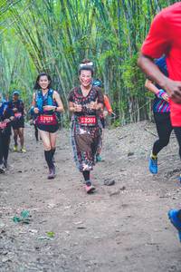 BIB: 7078, 2351
                            <button type="button" onclick="openModal(4471823)" class="btn btn-primary btn-sm float-right btn-popup" data-toggle="modal" data-target=".modal-high-quality">
                        <i class="fas fa-shopping-cart"></i> Add to Cart
                    </button>
                                            <button type="button" onclick="isThisMe(4471823, true)" class="btn btn-success btn-sm float-right btn-popup btn-isme hidden" data-toggle="tooltip" data-placement="bottom" title="นี่คือรูปของคุณใช่ไหม คลิกที่นี่เพื่อเอาเข้าอัลบั้ม">
                        <i class="fas fa-plus"></i> Add to album
                    </button>
                    <button type="button" onclick="isThisMe(4471823, false)" class="btn btn-warning btn-sm float-right btn-popup btn-isnotme hidden">
                        <i class="fas fa-ban"></i> Remove from album
                    </button>