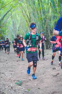 BIB: 4291, 2991
                            <button type="button" onclick="openModal(4472135)" class="btn btn-primary btn-sm float-right btn-popup" data-toggle="modal" data-target=".modal-high-quality">
                        <i class="fas fa-shopping-cart"></i> Add to Cart
                    </button>
                                            <button type="button" onclick="isThisMe(4472135, true)" class="btn btn-success btn-sm float-right btn-popup btn-isme hidden" data-toggle="tooltip" data-placement="bottom" title="นี่คือรูปของคุณใช่ไหม คลิกที่นี่เพื่อเอาเข้าอัลบั้ม">
                        <i class="fas fa-plus"></i> Add to album
                    </button>
                    <button type="button" onclick="isThisMe(4472135, false)" class="btn btn-warning btn-sm float-right btn-popup btn-isnotme hidden">
                        <i class="fas fa-ban"></i> Remove from album
                    </button>