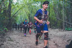 BIB: 227
                            <button type="button" onclick="openModal(4424604)" class="btn btn-primary btn-sm float-right btn-popup" data-toggle="modal" data-target=".modal-high-quality">
                        <i class="fas fa-shopping-cart"></i> Add to Cart
                    </button>
                                            <button type="button" onclick="isThisMe(4424604, true)" class="btn btn-success btn-sm float-right btn-popup btn-isme hidden" data-toggle="tooltip" data-placement="bottom" title="นี่คือรูปของคุณใช่ไหม คลิกที่นี่เพื่อเอาเข้าอัลบั้ม">
                        <i class="fas fa-plus"></i> Add to album
                    </button>
                    <button type="button" onclick="isThisMe(4424604, false)" class="btn btn-warning btn-sm float-right btn-popup btn-isnotme hidden">
                        <i class="fas fa-ban"></i> Remove from album
                    </button>