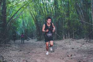 BIB: 3919
                            <button type="button" onclick="openModal(4423008)" class="btn btn-primary btn-sm float-right btn-popup" data-toggle="modal" data-target=".modal-high-quality">
                        <i class="fas fa-shopping-cart"></i> Add to Cart
                    </button>
                                            <button type="button" onclick="isThisMe(4423008, true)" class="btn btn-success btn-sm float-right btn-popup btn-isme hidden" data-toggle="tooltip" data-placement="bottom" title="นี่คือรูปของคุณใช่ไหม คลิกที่นี่เพื่อเอาเข้าอัลบั้ม">
                        <i class="fas fa-plus"></i> Add to album
                    </button>
                    <button type="button" onclick="isThisMe(4423008, false)" class="btn btn-warning btn-sm float-right btn-popup btn-isnotme hidden">
                        <i class="fas fa-ban"></i> Remove from album
                    </button>