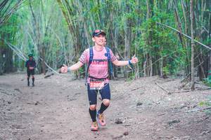 BIB: 2550, 
                            <button type="button" onclick="openModal(4471381)" class="btn btn-primary btn-sm float-right btn-popup" data-toggle="modal" data-target=".modal-high-quality">
                        <i class="fas fa-shopping-cart"></i> Add to Cart
                    </button>
                                            <button type="button" onclick="isThisMe(4471381, true)" class="btn btn-success btn-sm float-right btn-popup btn-isme hidden" data-toggle="tooltip" data-placement="bottom" title="นี่คือรูปของคุณใช่ไหม คลิกที่นี่เพื่อเอาเข้าอัลบั้ม">
                        <i class="fas fa-plus"></i> Add to album
                    </button>
                    <button type="button" onclick="isThisMe(4471381, false)" class="btn btn-warning btn-sm float-right btn-popup btn-isnotme hidden">
                        <i class="fas fa-ban"></i> Remove from album
                    </button>