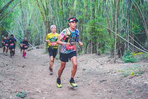 BIB: 2461
                            <button type="button" onclick="openModal(4471910)" class="btn btn-primary btn-sm float-right btn-popup" data-toggle="modal" data-target=".modal-high-quality">
                        <i class="fas fa-shopping-cart"></i> Add to Cart
                    </button>
                                            <button type="button" onclick="isThisMe(4471910, true)" class="btn btn-success btn-sm float-right btn-popup btn-isme hidden" data-toggle="tooltip" data-placement="bottom" title="นี่คือรูปของคุณใช่ไหม คลิกที่นี่เพื่อเอาเข้าอัลบั้ม">
                        <i class="fas fa-plus"></i> Add to album
                    </button>
                    <button type="button" onclick="isThisMe(4471910, false)" class="btn btn-warning btn-sm float-right btn-popup btn-isnotme hidden">
                        <i class="fas fa-ban"></i> Remove from album
                    </button>