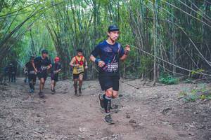 BIB: 3276
                            <button type="button" onclick="openModal(4424578)" class="btn btn-primary btn-sm float-right btn-popup" data-toggle="modal" data-target=".modal-high-quality">
                        <i class="fas fa-shopping-cart"></i> Add to Cart
                    </button>
                                            <button type="button" onclick="isThisMe(4424578, true)" class="btn btn-success btn-sm float-right btn-popup btn-isme hidden" data-toggle="tooltip" data-placement="bottom" title="นี่คือรูปของคุณใช่ไหม คลิกที่นี่เพื่อเอาเข้าอัลบั้ม">
                        <i class="fas fa-plus"></i> Add to album
                    </button>
                    <button type="button" onclick="isThisMe(4424578, false)" class="btn btn-warning btn-sm float-right btn-popup btn-isnotme hidden">
                        <i class="fas fa-ban"></i> Remove from album
                    </button>