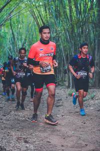 BIB: 3648, 3234, 3316, 
                            <button type="button" onclick="openModal(4423990)" class="btn btn-primary btn-sm float-right btn-popup" data-toggle="modal" data-target=".modal-high-quality">
                        <i class="fas fa-shopping-cart"></i> Add to Cart
                    </button>
                                            <button type="button" onclick="isThisMe(4423990, true)" class="btn btn-success btn-sm float-right btn-popup btn-isme hidden" data-toggle="tooltip" data-placement="bottom" title="นี่คือรูปของคุณใช่ไหม คลิกที่นี่เพื่อเอาเข้าอัลบั้ม">
                        <i class="fas fa-plus"></i> Add to album
                    </button>
                    <button type="button" onclick="isThisMe(4423990, false)" class="btn btn-warning btn-sm float-right btn-popup btn-isnotme hidden">
                        <i class="fas fa-ban"></i> Remove from album
                    </button>