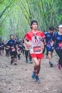 BIB: 2236
                            <button type="button" onclick="openModal(4476575)" class="btn btn-primary btn-sm float-right btn-popup" data-toggle="modal" data-target=".modal-high-quality">
                        <i class="fas fa-shopping-cart"></i> Add to Cart
                    </button>
                                            <button type="button" onclick="isThisMe(4476575, true)" class="btn btn-success btn-sm float-right btn-popup btn-isme hidden" data-toggle="tooltip" data-placement="bottom" title="นี่คือรูปของคุณใช่ไหม คลิกที่นี่เพื่อเอาเข้าอัลบั้ม">
                        <i class="fas fa-plus"></i> Add to album
                    </button>
                    <button type="button" onclick="isThisMe(4476575, false)" class="btn btn-warning btn-sm float-right btn-popup btn-isnotme hidden">
                        <i class="fas fa-ban"></i> Remove from album
                    </button>