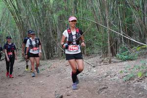 BIB: 425100
                            <button type="button" onclick="openModal(4470175)" class="btn btn-primary btn-sm float-right btn-popup" data-toggle="modal" data-target=".modal-high-quality">
                        <i class="fas fa-shopping-cart"></i> Add to Cart
                    </button>
                                            <button type="button" onclick="isThisMe(4470175, true)" class="btn btn-success btn-sm float-right btn-popup btn-isme hidden" data-toggle="tooltip" data-placement="bottom" title="นี่คือรูปของคุณใช่ไหม คลิกที่นี่เพื่อเอาเข้าอัลบั้ม">
                        <i class="fas fa-plus"></i> Add to album
                    </button>
                    <button type="button" onclick="isThisMe(4470175, false)" class="btn btn-warning btn-sm float-right btn-popup btn-isnotme hidden">
                        <i class="fas fa-ban"></i> Remove from album
                    </button>