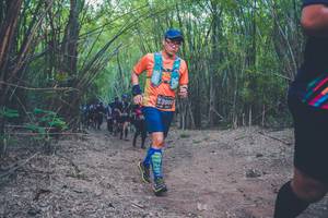 BIB: 3990
                            <button type="button" onclick="openModal(4424625)" class="btn btn-primary btn-sm float-right btn-popup" data-toggle="modal" data-target=".modal-high-quality">
                        <i class="fas fa-shopping-cart"></i> Add to Cart
                    </button>
                                            <button type="button" onclick="isThisMe(4424625, true)" class="btn btn-success btn-sm float-right btn-popup btn-isme hidden" data-toggle="tooltip" data-placement="bottom" title="นี่คือรูปของคุณใช่ไหม คลิกที่นี่เพื่อเอาเข้าอัลบั้ม">
                        <i class="fas fa-plus"></i> Add to album
                    </button>
                    <button type="button" onclick="isThisMe(4424625, false)" class="btn btn-warning btn-sm float-right btn-popup btn-isnotme hidden">
                        <i class="fas fa-ban"></i> Remove from album
                    </button>