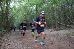 BIB: 3022
                            <button type="button" onclick="openModal(4439902)" class="btn btn-primary btn-sm float-right btn-popup" data-toggle="modal" data-target=".modal-high-quality">
                        <i class="fas fa-shopping-cart"></i> Add to Cart
                    </button>
                                            <button type="button" onclick="isThisMe(4439902, true)" class="btn btn-success btn-sm float-right btn-popup btn-isme hidden" data-toggle="tooltip" data-placement="bottom" title="นี่คือรูปของคุณใช่ไหม คลิกที่นี่เพื่อเอาเข้าอัลบั้ม">
                        <i class="fas fa-plus"></i> Add to album
                    </button>
                    <button type="button" onclick="isThisMe(4439902, false)" class="btn btn-warning btn-sm float-right btn-popup btn-isnotme hidden">
                        <i class="fas fa-ban"></i> Remove from album
                    </button>