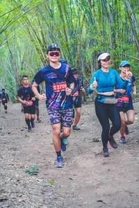 BIB: 2709, 2201
                            <button type="button" onclick="openModal(4471023)" class="btn btn-primary btn-sm float-right btn-popup" data-toggle="modal" data-target=".modal-high-quality">
                        <i class="fas fa-shopping-cart"></i> Add to Cart
                    </button>
                                            <button type="button" onclick="isThisMe(4471023, true)" class="btn btn-success btn-sm float-right btn-popup btn-isme hidden" data-toggle="tooltip" data-placement="bottom" title="นี่คือรูปของคุณใช่ไหม คลิกที่นี่เพื่อเอาเข้าอัลบั้ม">
                        <i class="fas fa-plus"></i> Add to album
                    </button>
                    <button type="button" onclick="isThisMe(4471023, false)" class="btn btn-warning btn-sm float-right btn-popup btn-isnotme hidden">
                        <i class="fas fa-ban"></i> Remove from album
                    </button>