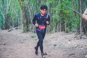 BIB: 2645
                            <button type="button" onclick="openModal(4471170)" class="btn btn-primary btn-sm float-right btn-popup" data-toggle="modal" data-target=".modal-high-quality">
                        <i class="fas fa-shopping-cart"></i> Add to Cart
                    </button>
                                            <button type="button" onclick="isThisMe(4471170, true)" class="btn btn-success btn-sm float-right btn-popup btn-isme hidden" data-toggle="tooltip" data-placement="bottom" title="นี่คือรูปของคุณใช่ไหม คลิกที่นี่เพื่อเอาเข้าอัลบั้ม">
                        <i class="fas fa-plus"></i> Add to album
                    </button>
                    <button type="button" onclick="isThisMe(4471170, false)" class="btn btn-warning btn-sm float-right btn-popup btn-isnotme hidden">
                        <i class="fas fa-ban"></i> Remove from album
                    </button>