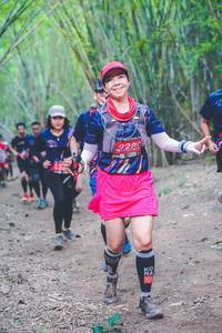 BIB: 228, 
                            <button type="button" onclick="openModal(4476555)" class="btn btn-primary btn-sm float-right btn-popup" data-toggle="modal" data-target=".modal-high-quality">
                        <i class="fas fa-shopping-cart"></i> Add to Cart
                    </button>
                                            <button type="button" onclick="isThisMe(4476555, true)" class="btn btn-success btn-sm float-right btn-popup btn-isme hidden" data-toggle="tooltip" data-placement="bottom" title="นี่คือรูปของคุณใช่ไหม คลิกที่นี่เพื่อเอาเข้าอัลบั้ม">
                        <i class="fas fa-plus"></i> Add to album
                    </button>
                    <button type="button" onclick="isThisMe(4476555, false)" class="btn btn-warning btn-sm float-right btn-popup btn-isnotme hidden">
                        <i class="fas fa-ban"></i> Remove from album
                    </button>