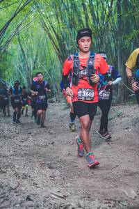 BIB: 3849, 359
                            <button type="button" onclick="openModal(4424243)" class="btn btn-primary btn-sm float-right btn-popup" data-toggle="modal" data-target=".modal-high-quality">
                        <i class="fas fa-shopping-cart"></i> Add to Cart
                    </button>
                                            <button type="button" onclick="isThisMe(4424243, true)" class="btn btn-success btn-sm float-right btn-popup btn-isme hidden" data-toggle="tooltip" data-placement="bottom" title="นี่คือรูปของคุณใช่ไหม คลิกที่นี่เพื่อเอาเข้าอัลบั้ม">
                        <i class="fas fa-plus"></i> Add to album
                    </button>
                    <button type="button" onclick="isThisMe(4424243, false)" class="btn btn-warning btn-sm float-right btn-popup btn-isnotme hidden">
                        <i class="fas fa-ban"></i> Remove from album
                    </button>