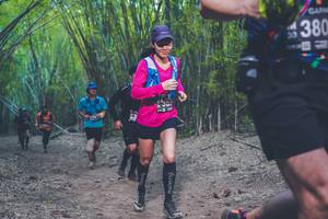 BIB: 380
                            <button type="button" onclick="openModal(4423661)" class="btn btn-primary btn-sm float-right btn-popup" data-toggle="modal" data-target=".modal-high-quality">
                        <i class="fas fa-shopping-cart"></i> Add to Cart
                    </button>
                                            <button type="button" onclick="isThisMe(4423661, true)" class="btn btn-success btn-sm float-right btn-popup btn-isme hidden" data-toggle="tooltip" data-placement="bottom" title="นี่คือรูปของคุณใช่ไหม คลิกที่นี่เพื่อเอาเข้าอัลบั้ม">
                        <i class="fas fa-plus"></i> Add to album
                    </button>
                    <button type="button" onclick="isThisMe(4423661, false)" class="btn btn-warning btn-sm float-right btn-popup btn-isnotme hidden">
                        <i class="fas fa-ban"></i> Remove from album
                    </button>