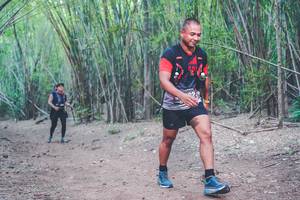 BIB: 
                            <button type="button" onclick="openModal(4470395)" class="btn btn-primary btn-sm float-right btn-popup" data-toggle="modal" data-target=".modal-high-quality">
                        <i class="fas fa-shopping-cart"></i> Add to Cart
                    </button>
                                            <button type="button" onclick="isThisMe(4470395, true)" class="btn btn-success btn-sm float-right btn-popup btn-isme hidden" data-toggle="tooltip" data-placement="bottom" title="นี่คือรูปของคุณใช่ไหม คลิกที่นี่เพื่อเอาเข้าอัลบั้ม">
                        <i class="fas fa-plus"></i> Add to album
                    </button>
                    <button type="button" onclick="isThisMe(4470395, false)" class="btn btn-warning btn-sm float-right btn-popup btn-isnotme hidden">
                        <i class="fas fa-ban"></i> Remove from album
                    </button>