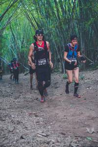 BIB: 3115, 3116
                            <button type="button" onclick="openModal(4424359)" class="btn btn-primary btn-sm float-right btn-popup" data-toggle="modal" data-target=".modal-high-quality">
                        <i class="fas fa-shopping-cart"></i> Add to Cart
                    </button>
                                            <button type="button" onclick="isThisMe(4424359, true)" class="btn btn-success btn-sm float-right btn-popup btn-isme hidden" data-toggle="tooltip" data-placement="bottom" title="นี่คือรูปของคุณใช่ไหม คลิกที่นี่เพื่อเอาเข้าอัลบั้ม">
                        <i class="fas fa-plus"></i> Add to album
                    </button>
                    <button type="button" onclick="isThisMe(4424359, false)" class="btn btn-warning btn-sm float-right btn-popup btn-isnotme hidden">
                        <i class="fas fa-ban"></i> Remove from album
                    </button>