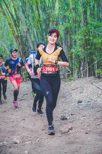 BIB: 2601, 2823
                            <button type="button" onclick="openModal(4472058)" class="btn btn-primary btn-sm float-right btn-popup" data-toggle="modal" data-target=".modal-high-quality">
                        <i class="fas fa-shopping-cart"></i> Add to Cart
                    </button>
                                            <button type="button" onclick="isThisMe(4472058, true)" class="btn btn-success btn-sm float-right btn-popup btn-isme hidden" data-toggle="tooltip" data-placement="bottom" title="นี่คือรูปของคุณใช่ไหม คลิกที่นี่เพื่อเอาเข้าอัลบั้ม">
                        <i class="fas fa-plus"></i> Add to album
                    </button>
                    <button type="button" onclick="isThisMe(4472058, false)" class="btn btn-warning btn-sm float-right btn-popup btn-isnotme hidden">
                        <i class="fas fa-ban"></i> Remove from album
                    </button>