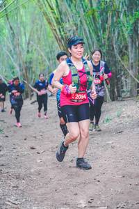 BIB: 2094, 
                            <button type="button" onclick="openModal(4477051)" class="btn btn-primary btn-sm float-right btn-popup" data-toggle="modal" data-target=".modal-high-quality">
                        <i class="fas fa-shopping-cart"></i> Add to Cart
                    </button>
                                            <button type="button" onclick="isThisMe(4477051, true)" class="btn btn-success btn-sm float-right btn-popup btn-isme hidden" data-toggle="tooltip" data-placement="bottom" title="นี่คือรูปของคุณใช่ไหม คลิกที่นี่เพื่อเอาเข้าอัลบั้ม">
                        <i class="fas fa-plus"></i> Add to album
                    </button>
                    <button type="button" onclick="isThisMe(4477051, false)" class="btn btn-warning btn-sm float-right btn-popup btn-isnotme hidden">
                        <i class="fas fa-ban"></i> Remove from album
                    </button>