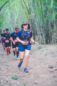 BIB: 
                            <button type="button" onclick="openModal(4471871)" class="btn btn-primary btn-sm float-right btn-popup" data-toggle="modal" data-target=".modal-high-quality">
                        <i class="fas fa-shopping-cart"></i> Add to Cart
                    </button>
                                            <button type="button" onclick="isThisMe(4471871, true)" class="btn btn-success btn-sm float-right btn-popup btn-isme hidden" data-toggle="tooltip" data-placement="bottom" title="นี่คือรูปของคุณใช่ไหม คลิกที่นี่เพื่อเอาเข้าอัลบั้ม">
                        <i class="fas fa-plus"></i> Add to album
                    </button>
                    <button type="button" onclick="isThisMe(4471871, false)" class="btn btn-warning btn-sm float-right btn-popup btn-isnotme hidden">
                        <i class="fas fa-ban"></i> Remove from album
                    </button>