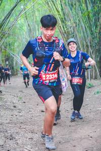 BIB: 2334, 2410
                            <button type="button" onclick="openModal(4477044)" class="btn btn-primary btn-sm float-right btn-popup" data-toggle="modal" data-target=".modal-high-quality">
                        <i class="fas fa-shopping-cart"></i> Add to Cart
                    </button>
                                            <button type="button" onclick="isThisMe(4477044, true)" class="btn btn-success btn-sm float-right btn-popup btn-isme hidden" data-toggle="tooltip" data-placement="bottom" title="นี่คือรูปของคุณใช่ไหม คลิกที่นี่เพื่อเอาเข้าอัลบั้ม">
                        <i class="fas fa-plus"></i> Add to album
                    </button>
                    <button type="button" onclick="isThisMe(4477044, false)" class="btn btn-warning btn-sm float-right btn-popup btn-isnotme hidden">
                        <i class="fas fa-ban"></i> Remove from album
                    </button>