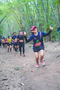 BIB: 2125, 033
                            <button type="button" onclick="openModal(4471413)" class="btn btn-primary btn-sm float-right btn-popup" data-toggle="modal" data-target=".modal-high-quality">
                        <i class="fas fa-shopping-cart"></i> Add to Cart
                    </button>
                                            <button type="button" onclick="isThisMe(4471413, true)" class="btn btn-success btn-sm float-right btn-popup btn-isme hidden" data-toggle="tooltip" data-placement="bottom" title="นี่คือรูปของคุณใช่ไหม คลิกที่นี่เพื่อเอาเข้าอัลบั้ม">
                        <i class="fas fa-plus"></i> Add to album
                    </button>
                    <button type="button" onclick="isThisMe(4471413, false)" class="btn btn-warning btn-sm float-right btn-popup btn-isnotme hidden">
                        <i class="fas fa-ban"></i> Remove from album
                    </button>