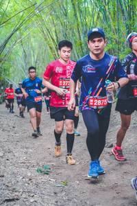 BIB: 273, 1773, 2875
                            <button type="button" onclick="openModal(4471797)" class="btn btn-primary btn-sm float-right btn-popup" data-toggle="modal" data-target=".modal-high-quality">
                        <i class="fas fa-shopping-cart"></i> Add to Cart
                    </button>
                                            <button type="button" onclick="isThisMe(4471797, true)" class="btn btn-success btn-sm float-right btn-popup btn-isme hidden" data-toggle="tooltip" data-placement="bottom" title="นี่คือรูปของคุณใช่ไหม คลิกที่นี่เพื่อเอาเข้าอัลบั้ม">
                        <i class="fas fa-plus"></i> Add to album
                    </button>
                    <button type="button" onclick="isThisMe(4471797, false)" class="btn btn-warning btn-sm float-right btn-popup btn-isnotme hidden">
                        <i class="fas fa-ban"></i> Remove from album
                    </button>