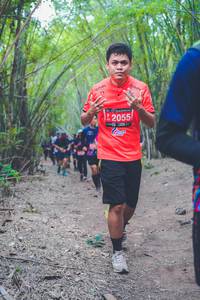 BIB: 2055
                            <button type="button" onclick="openModal(4471147)" class="btn btn-primary btn-sm float-right btn-popup" data-toggle="modal" data-target=".modal-high-quality">
                        <i class="fas fa-shopping-cart"></i> Add to Cart
                    </button>
                                            <button type="button" onclick="isThisMe(4471147, true)" class="btn btn-success btn-sm float-right btn-popup btn-isme hidden" data-toggle="tooltip" data-placement="bottom" title="นี่คือรูปของคุณใช่ไหม คลิกที่นี่เพื่อเอาเข้าอัลบั้ม">
                        <i class="fas fa-plus"></i> Add to album
                    </button>
                    <button type="button" onclick="isThisMe(4471147, false)" class="btn btn-warning btn-sm float-right btn-popup btn-isnotme hidden">
                        <i class="fas fa-ban"></i> Remove from album
                    </button>