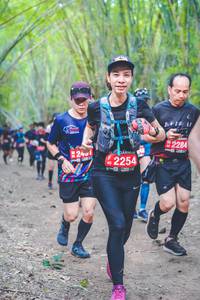 BIB: 2284, 249, 2254
                            <button type="button" onclick="openModal(4471077)" class="btn btn-primary btn-sm float-right btn-popup" data-toggle="modal" data-target=".modal-high-quality">
                        <i class="fas fa-shopping-cart"></i> Add to Cart
                    </button>
                                            <button type="button" onclick="isThisMe(4471077, true)" class="btn btn-success btn-sm float-right btn-popup btn-isme hidden" data-toggle="tooltip" data-placement="bottom" title="นี่คือรูปของคุณใช่ไหม คลิกที่นี่เพื่อเอาเข้าอัลบั้ม">
                        <i class="fas fa-plus"></i> Add to album
                    </button>
                    <button type="button" onclick="isThisMe(4471077, false)" class="btn btn-warning btn-sm float-right btn-popup btn-isnotme hidden">
                        <i class="fas fa-ban"></i> Remove from album
                    </button>