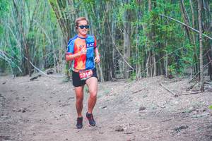 BIB: 2403
                            <button type="button" onclick="openModal(4471007)" class="btn btn-primary btn-sm float-right btn-popup" data-toggle="modal" data-target=".modal-high-quality">
                        <i class="fas fa-shopping-cart"></i> Add to Cart
                    </button>
                                            <button type="button" onclick="isThisMe(4471007, true)" class="btn btn-success btn-sm float-right btn-popup btn-isme hidden" data-toggle="tooltip" data-placement="bottom" title="นี่คือรูปของคุณใช่ไหม คลิกที่นี่เพื่อเอาเข้าอัลบั้ม">
                        <i class="fas fa-plus"></i> Add to album
                    </button>
                    <button type="button" onclick="isThisMe(4471007, false)" class="btn btn-warning btn-sm float-right btn-popup btn-isnotme hidden">
                        <i class="fas fa-ban"></i> Remove from album
                    </button>