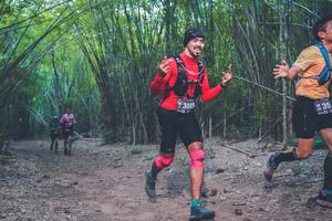 BIB: 3085
                            <button type="button" onclick="openModal(4423228)" class="btn btn-primary btn-sm float-right btn-popup" data-toggle="modal" data-target=".modal-high-quality">
                        <i class="fas fa-shopping-cart"></i> Add to Cart
                    </button>
                                            <button type="button" onclick="isThisMe(4423228, true)" class="btn btn-success btn-sm float-right btn-popup btn-isme hidden" data-toggle="tooltip" data-placement="bottom" title="นี่คือรูปของคุณใช่ไหม คลิกที่นี่เพื่อเอาเข้าอัลบั้ม">
                        <i class="fas fa-plus"></i> Add to album
                    </button>
                    <button type="button" onclick="isThisMe(4423228, false)" class="btn btn-warning btn-sm float-right btn-popup btn-isnotme hidden">
                        <i class="fas fa-ban"></i> Remove from album
                    </button>