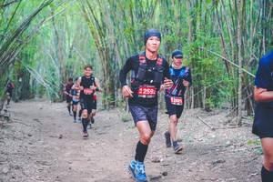 BIB: 2592, 2521
                            <button type="button" onclick="openModal(4471470)" class="btn btn-primary btn-sm float-right btn-popup" data-toggle="modal" data-target=".modal-high-quality">
                        <i class="fas fa-shopping-cart"></i> Add to Cart
                    </button>
                                            <button type="button" onclick="isThisMe(4471470, true)" class="btn btn-success btn-sm float-right btn-popup btn-isme hidden" data-toggle="tooltip" data-placement="bottom" title="นี่คือรูปของคุณใช่ไหม คลิกที่นี่เพื่อเอาเข้าอัลบั้ม">
                        <i class="fas fa-plus"></i> Add to album
                    </button>
                    <button type="button" onclick="isThisMe(4471470, false)" class="btn btn-warning btn-sm float-right btn-popup btn-isnotme hidden">
                        <i class="fas fa-ban"></i> Remove from album
                    </button>