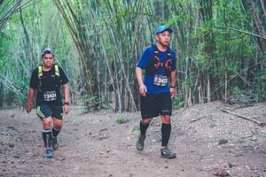 BIB: 3422, 3424
                            <button type="button" onclick="openModal(4470421)" class="btn btn-primary btn-sm float-right btn-popup" data-toggle="modal" data-target=".modal-high-quality">
                        <i class="fas fa-shopping-cart"></i> Add to Cart
                    </button>
                                            <button type="button" onclick="isThisMe(4470421, true)" class="btn btn-success btn-sm float-right btn-popup btn-isme hidden" data-toggle="tooltip" data-placement="bottom" title="นี่คือรูปของคุณใช่ไหม คลิกที่นี่เพื่อเอาเข้าอัลบั้ม">
                        <i class="fas fa-plus"></i> Add to album
                    </button>
                    <button type="button" onclick="isThisMe(4470421, false)" class="btn btn-warning btn-sm float-right btn-popup btn-isnotme hidden">
                        <i class="fas fa-ban"></i> Remove from album
                    </button>