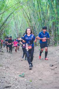 BIB: 2440, 7050
                            <button type="button" onclick="openModal(4471754)" class="btn btn-primary btn-sm float-right btn-popup" data-toggle="modal" data-target=".modal-high-quality">
                        <i class="fas fa-shopping-cart"></i> Add to Cart
                    </button>
                                            <button type="button" onclick="isThisMe(4471754, true)" class="btn btn-success btn-sm float-right btn-popup btn-isme hidden" data-toggle="tooltip" data-placement="bottom" title="นี่คือรูปของคุณใช่ไหม คลิกที่นี่เพื่อเอาเข้าอัลบั้ม">
                        <i class="fas fa-plus"></i> Add to album
                    </button>
                    <button type="button" onclick="isThisMe(4471754, false)" class="btn btn-warning btn-sm float-right btn-popup btn-isnotme hidden">
                        <i class="fas fa-ban"></i> Remove from album
                    </button>