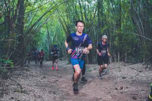 BIB: 3434, 3097
                            <button type="button" onclick="openModal(4423163)" class="btn btn-primary btn-sm float-right btn-popup" data-toggle="modal" data-target=".modal-high-quality">
                        <i class="fas fa-shopping-cart"></i> Add to Cart
                    </button>
                                            <button type="button" onclick="isThisMe(4423163, true)" class="btn btn-success btn-sm float-right btn-popup btn-isme hidden" data-toggle="tooltip" data-placement="bottom" title="นี่คือรูปของคุณใช่ไหม คลิกที่นี่เพื่อเอาเข้าอัลบั้ม">
                        <i class="fas fa-plus"></i> Add to album
                    </button>
                    <button type="button" onclick="isThisMe(4423163, false)" class="btn btn-warning btn-sm float-right btn-popup btn-isnotme hidden">
                        <i class="fas fa-ban"></i> Remove from album
                    </button>